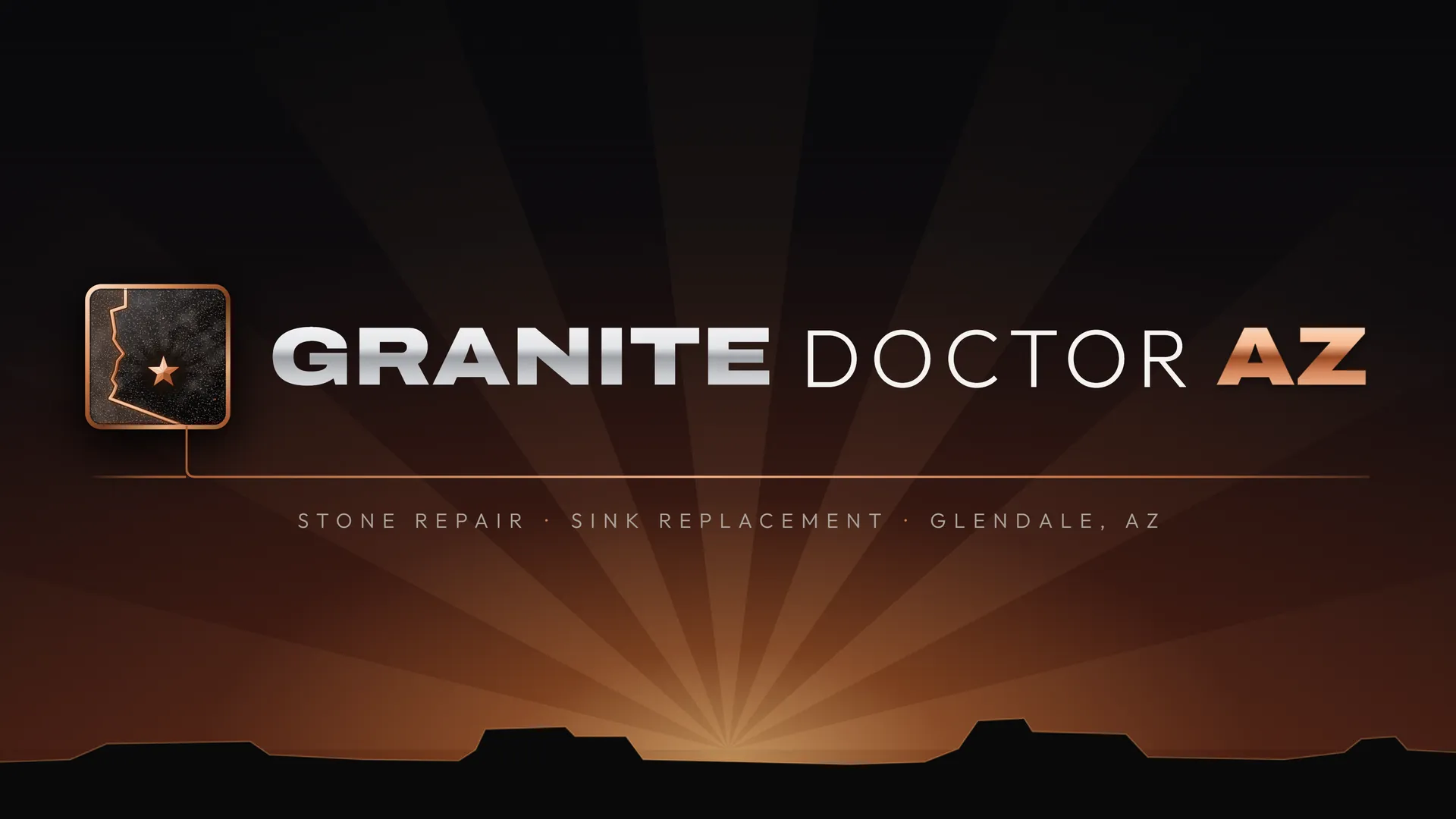 Granite Doctor AZ